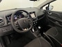 Renault Clio 1.2 16V / 5-DEURS / NAVI /  AIRCO /