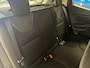 Renault Clio 1.2 16V / 5-DEURS / NAVI /  AIRCO /
