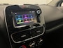 Renault Clio 1.2 16V / 5-DEURS / NAVI /  AIRCO /
