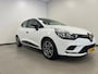 Renault Clio 1.2 16V / 5-DEURS / NAVI /  AIRCO /