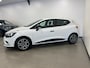 Renault Clio 1.2 16V / 5-DEURS / NAVI /  AIRCO /