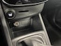 Renault Clio 1.2 16V / 5-DEURS / NAVI /  AIRCO /
