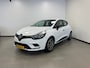 Renault Clio 1.2 16V / 5-DEURS / NAVI /  AIRCO /