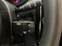 Renault Clio 1.2 16V / 5-DEURS / NAVI /  AIRCO /