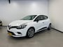 Renault Clio 1.2 16V / 5-DEURS / NAVI /  AIRCO /
