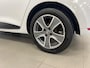 Renault Clio 1.2 16V / 5-DEURS / NAVI /  AIRCO /