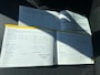 Renault Clio 1.2 16V / 5-DEURS / NAVI /  AIRCO /