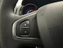 Renault Clio 1.2 16V / 5-DEURS / NAVI /  AIRCO /