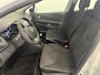 Renault Clio 1.2 16V / 5-DEURS / NAVI /  AIRCO /