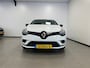 Renault Clio 1.2 16V / 5-DEURS / NAVI /  AIRCO /