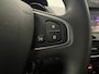 Renault Clio 1.2 16V / 5-DEURS / NAVI /  AIRCO /