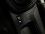 Renault Clio 1.2 16V / 5-DEURS / NAVI /  AIRCO /