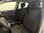 Renault Clio 1.2 16V / 5-DEURS / NAVI /  AIRCO /