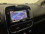 Renault Clio 1.2 16V / 5-DEURS / NAVI /  AIRCO /