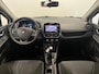 Renault Clio 1.2 16V / 5-DEURS / NAVI /  AIRCO /