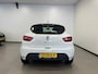 Renault Clio 1.2 16V / 5-DEURS / NAVI /  AIRCO /