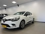 Renault Clio 1.2 16V / 5-DEURS / NAVI /  AIRCO /