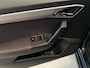 SEAT Arona 1.0 TSI FR Business Intense / stoelverw / trekh. /