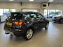 SEAT Arona 1.0 TSI FR Business Intense / stoelverw / trekh. /