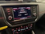 SEAT Arona 1.0 TSI FR Business Intense / stoelverw / trekh. /