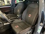 SEAT Arona 1.0 TSI FR Business Intense / stoelverw / trekh. /