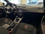 SEAT Arona 1.0 TSI FR Business Intense / stoelverw / trekh. /