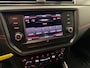 SEAT Arona 1.0 TSI FR Business Intense / stoelverw / trekh. /