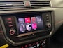 SEAT Arona 1.0 TSI FR Business Intense / stoelverw / trekh. /