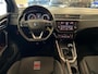 SEAT Arona 1.0 TSI FR Business Intense / stoelverw / trekh. /