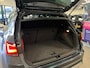 SEAT Arona 1.0 TSI FR Business Intense / stoelverw / trekh. /