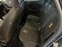 SEAT Arona 1.0 TSI FR Business Intense / stoelverw / trekh. /