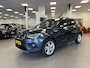 SEAT Arona 1.0 TSI FR Business Intense / stoelverw / trekh. /