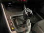 SEAT Arona 1.0 TSI FR Business Intense / stoelverw / trekh. /