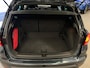 SEAT Arona 1.0 TSI FR Business Intense / stoelverw / trekh. /