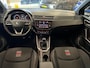SEAT Arona 1.0 TSI FR Business Intense / stoelverw / trekh. /