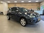 SEAT Arona 1.0 TSI FR Business Intense / stoelverw / trekh. /