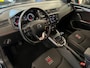 SEAT Arona 1.0 TSI FR Business Intense / stoelverw / trekh. /