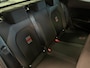 SEAT Arona 1.0 TSI FR Business Intense / stoelverw / trekh. /