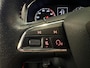 SEAT Arona 1.0 TSI FR Business Intense / stoelverw / trekh. /