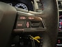 SEAT Arona 1.0 TSI FR Business Intense / stoelverw / trekh. /