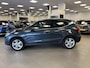 SEAT Arona 1.0 TSI FR Business Intense / stoelverw / trekh. /