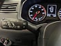 SEAT Arona 1.0 TSI FR Business Intense / stoelverw / trekh. /