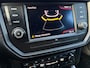 SEAT Arona 1.0 TSI FR Business Intense / stoelverw / trekh. /