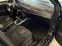 SEAT Arona 1.0 TSI FR Business Intense / stoelverw / trekh. /