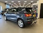 SEAT Arona 1.0 TSI FR Business Intense / stoelverw / trekh. /
