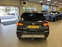 SEAT Arona 1.0 TSI FR Business Intense / stoelverw / trekh. /