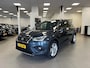 SEAT Arona 1.0 TSI FR Business Intense / stoelverw / trekh. /