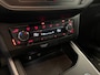 SEAT Arona 1.0 TSI FR Business Intense / stoelverw / trekh. /