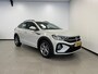 Volkswagen Taigo 1.0 TSI R-LINE - AUTOMAAT - Business / Stoelverw. / Trekh. /