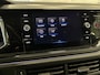 Volkswagen Taigo 1.0 TSI R-LINE - AUTOMAAT - Business / Stoelverw. / Trekh. /